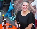 Kranzbinden Ecki 017